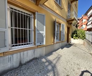 Apartment Marietta